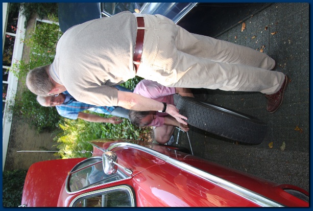 600x399 pixels (127K)